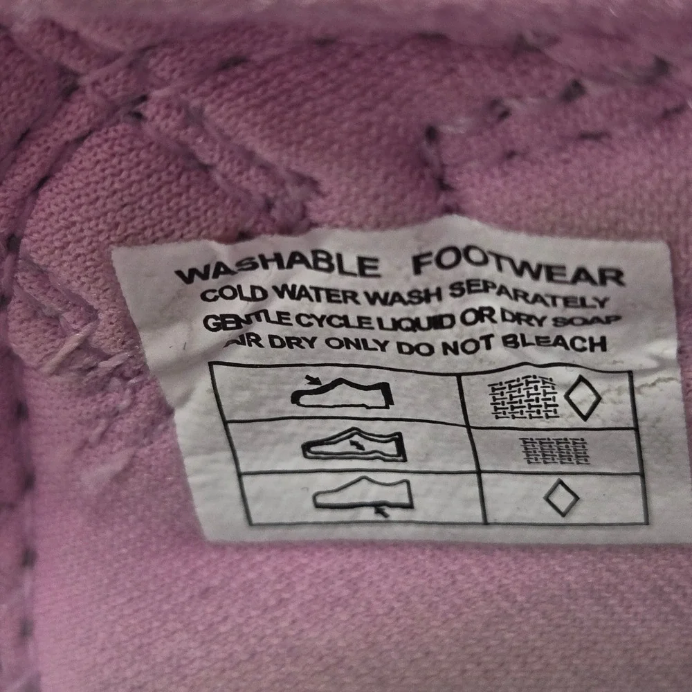 KEEN Kids Venice H2 Lilac Raya Multi Strappy Waterproof Hiking Sandal Youth SZ 3